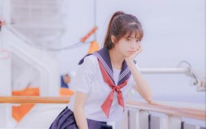 我常出现濒死感，这是什么原因以及该如何应对呢？
