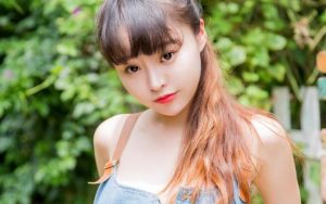 新婚半年却无性生活，这到底是什么原因呢？