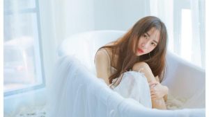恋爱初期男友态度冷淡还提分手，我该怎么处理这段关系？