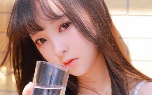 情侣相处总因小事起脾气，这问题该怎么解决呢？