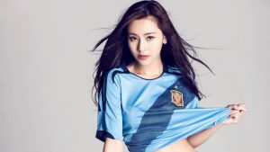 担心打胎会影响婚后生活，我到底该怎么处理才好？