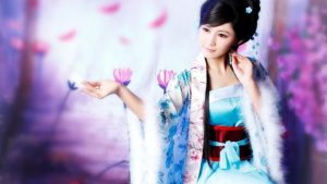 多次劝说妻子顾家无效，我该怎么处理这个问题？