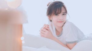 我在带娃，想获取自我生活空间有哪些办法？