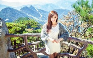 在爱情里作闹伤害男友，自己也痛苦，我该怎么解决？