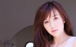 异地恋因联系变少感情变浅，我该怎么挽回这段感情？