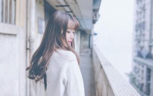我对前任感情复杂，到底该怎么处理才好？