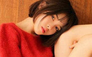 婚后因童年缺爱常想自杀，我到底该怎么办？