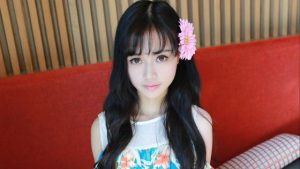 和内向女生相处产生矛盾结，我该怎么化解？