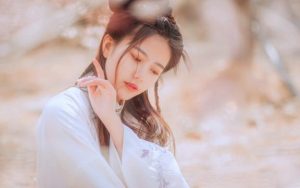 我深陷与已婚男的感情困境，到底该怎么解脱啊？